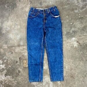 Vintage 90s Guess Jeans